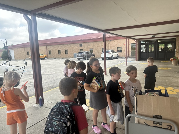 Book mobile
