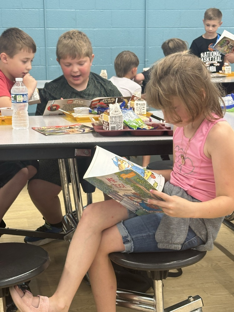 Book mobile