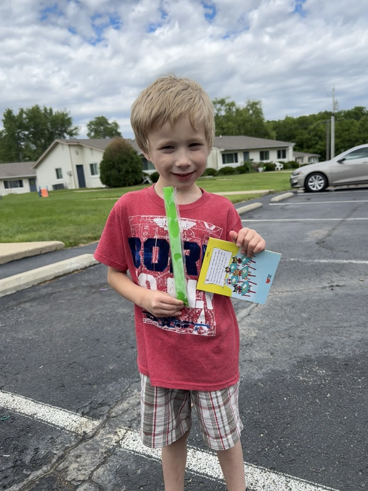 Book mobile
