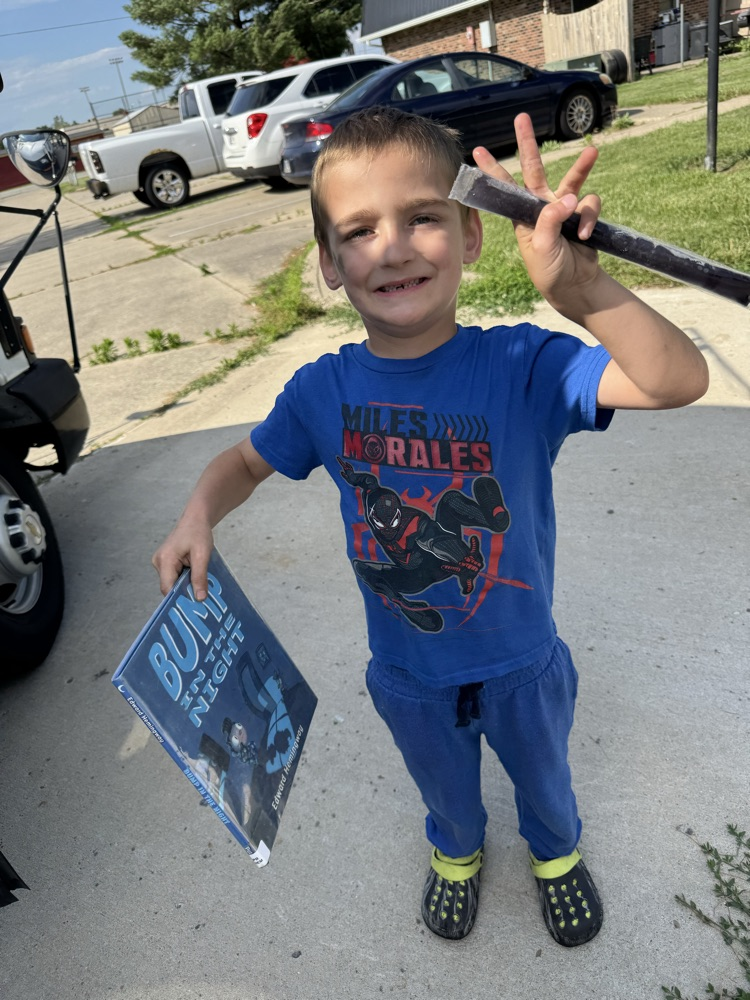 Book mobile