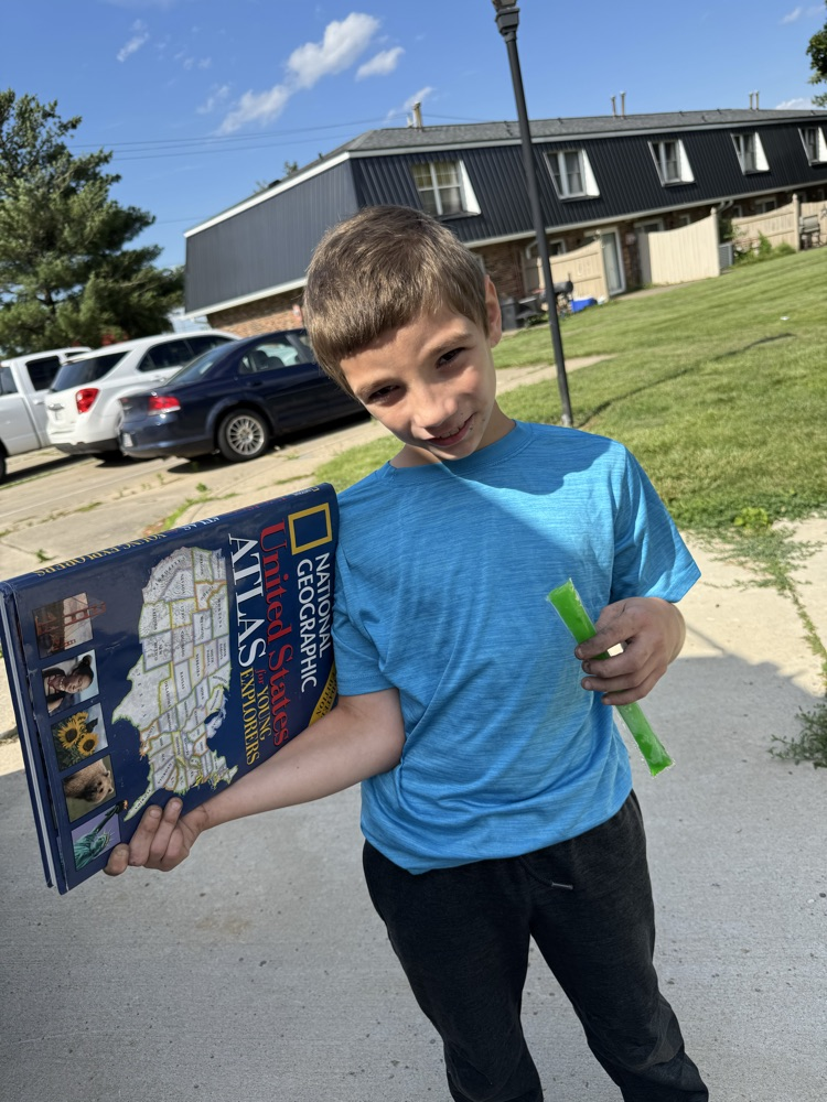 Book mobile
