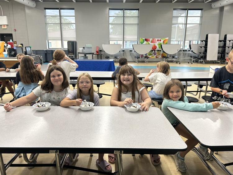 Summer school