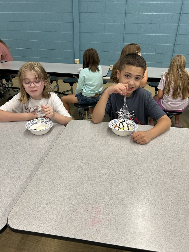 Summer school