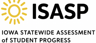 ISASP 2026