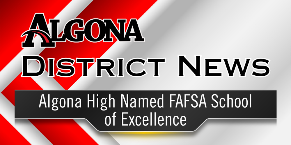District News