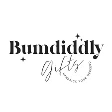 Bumdiddly gifts
