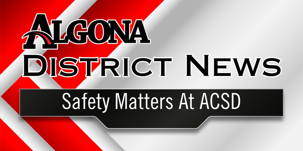 District News