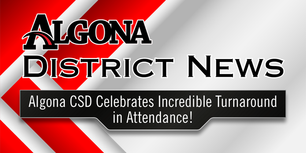 District News