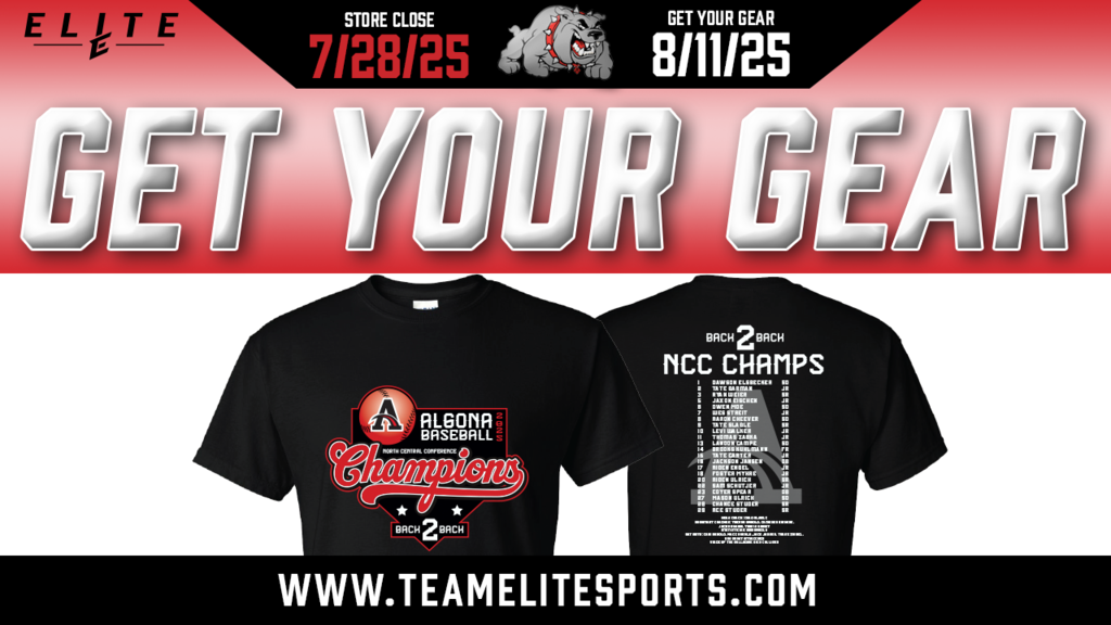Get Your Gear (1)