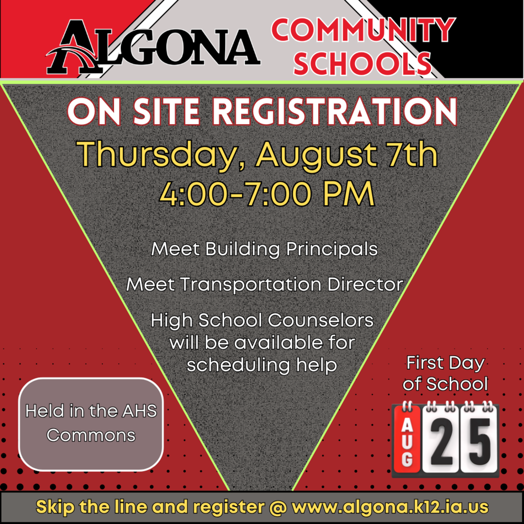 On Site Registration Graphic-2025-26