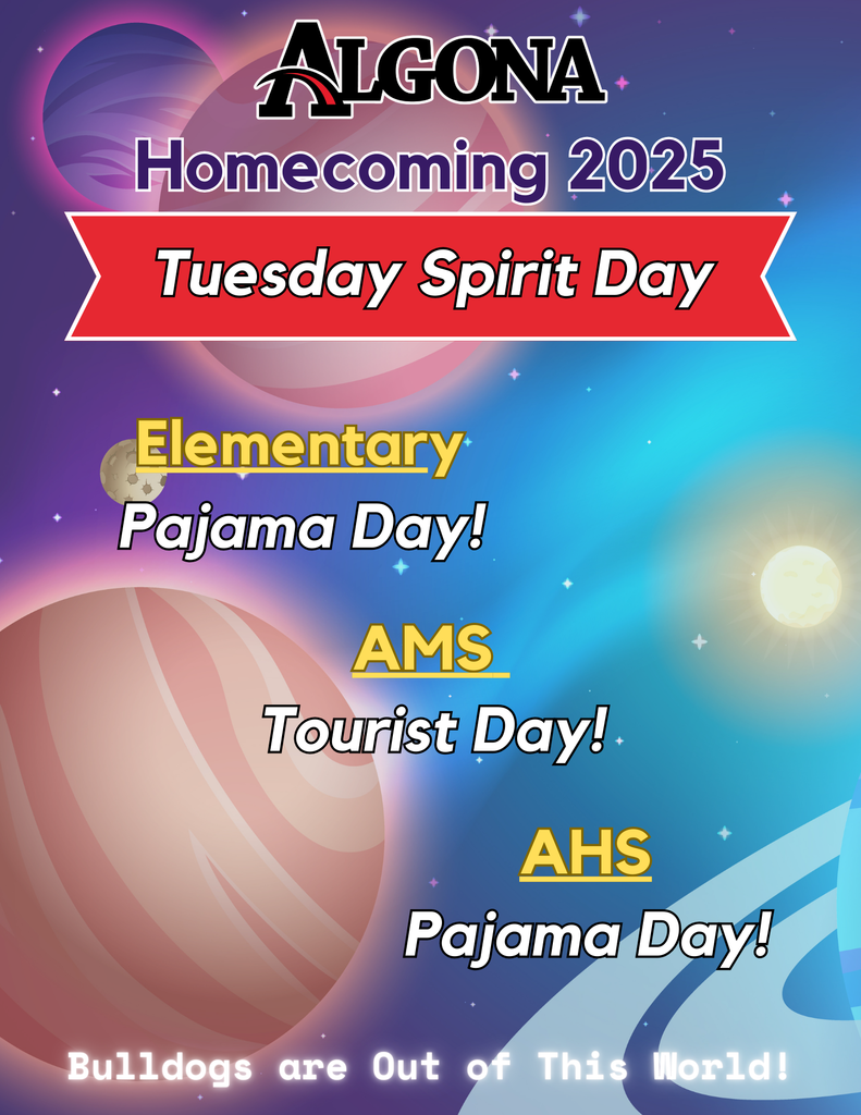 HOCO-Tuesday