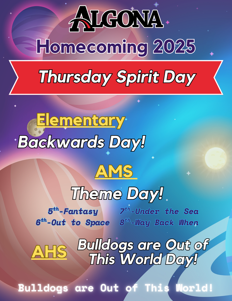 HOCO-Thursday