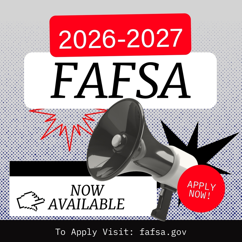 FAFSA 2026-27