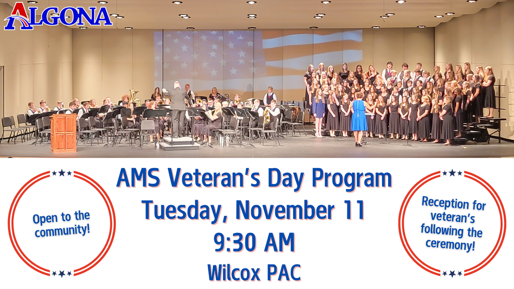 Veterans Day ceremony (1)