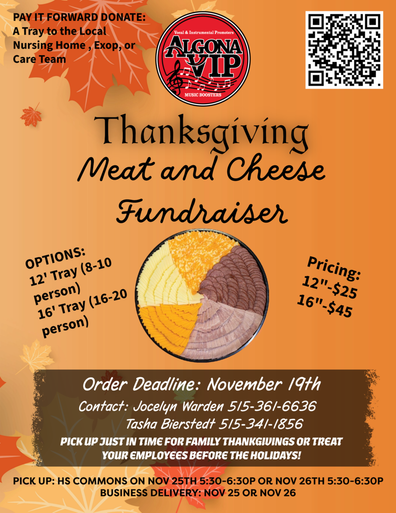 2025-11-12-09-05-34_VIPS Meat and Cheese Tray Fundraiser Flyer