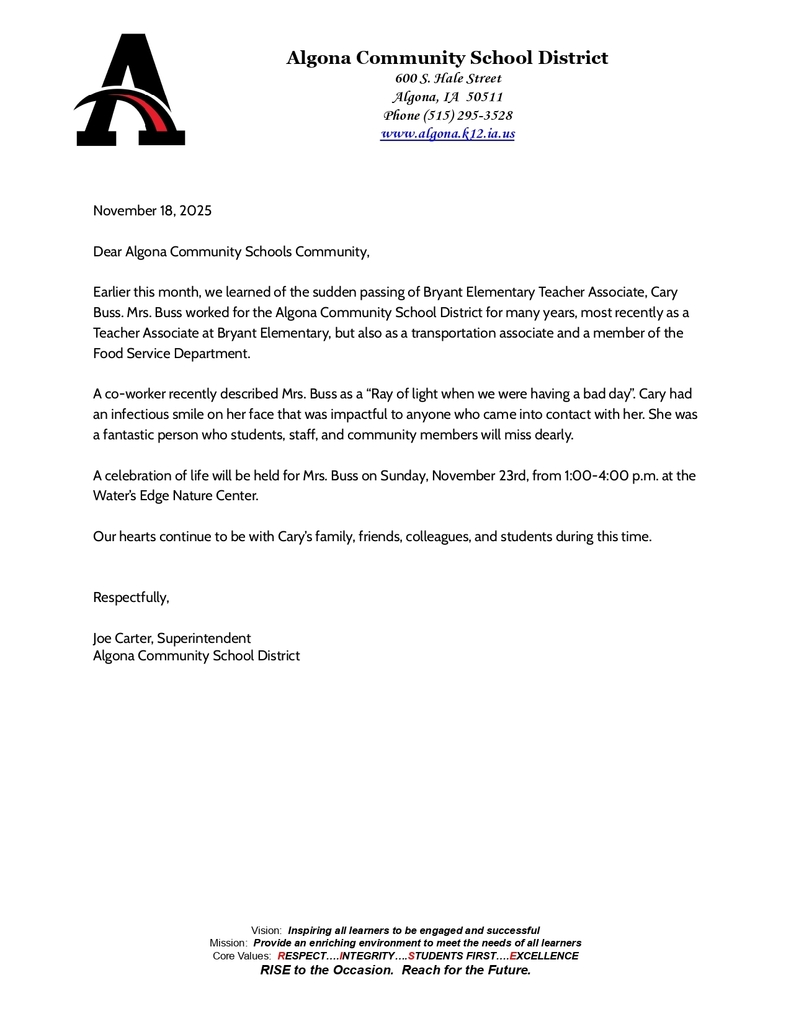 Cary Buss Letter_page-0001