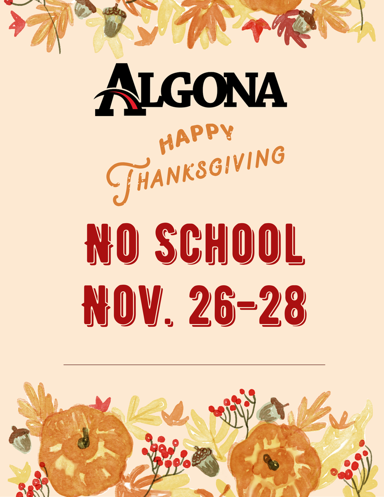 Thanksgiving-no school (1)