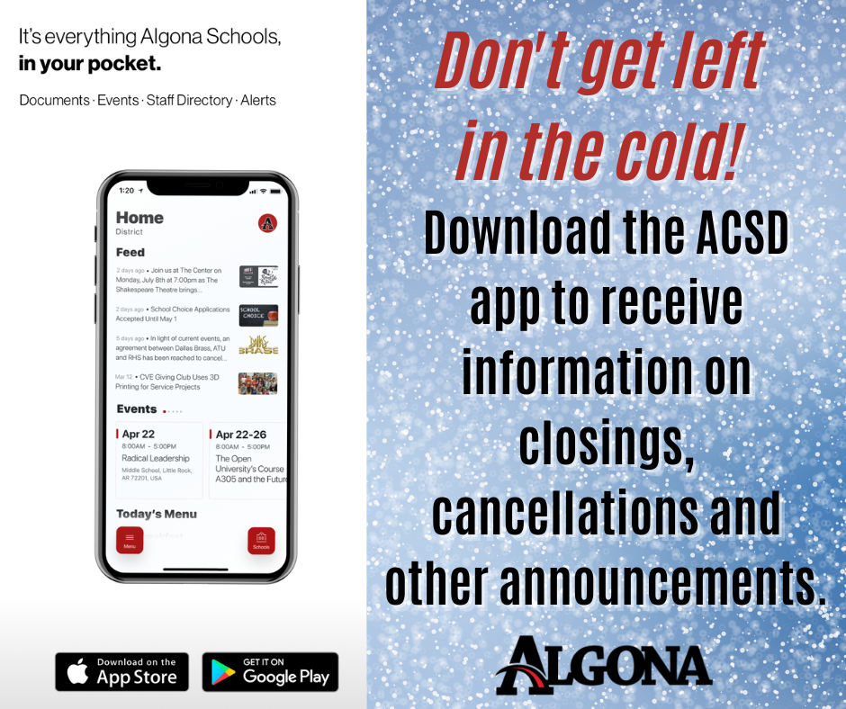 App for alerts-winter (2)