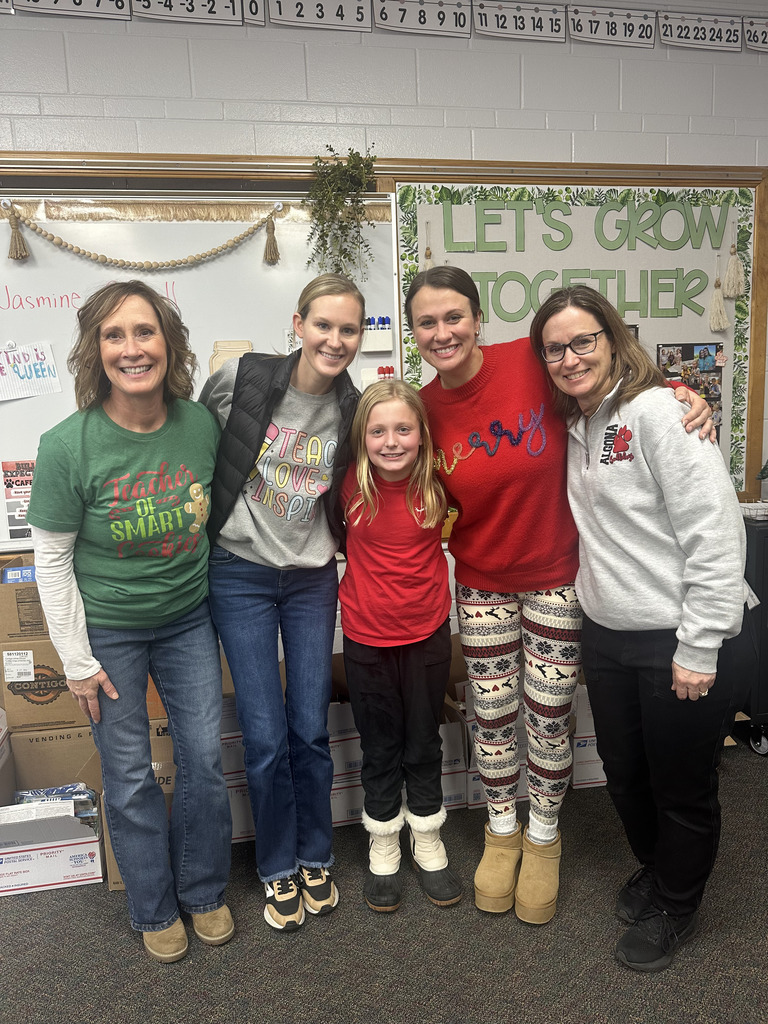 Care Packages for Military