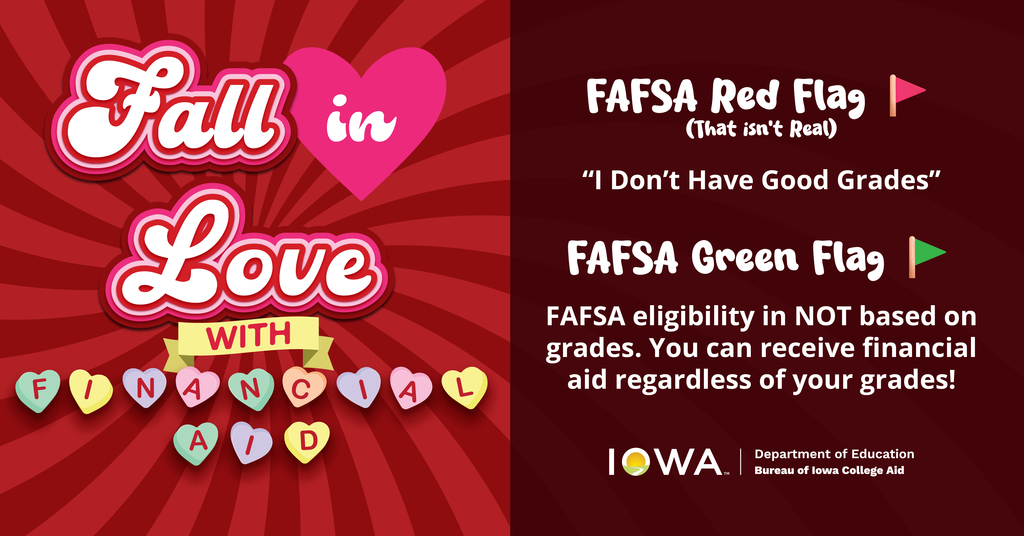 FAFASA Information 3