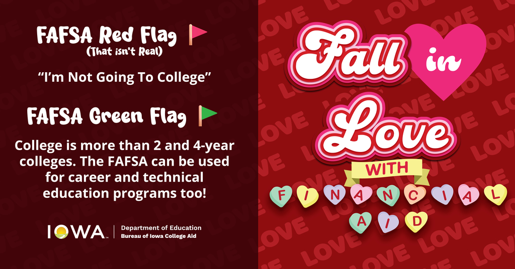 FAFASA Information 2