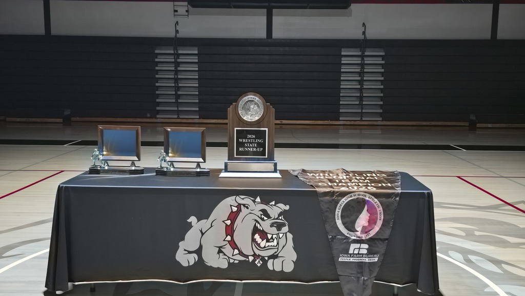 Girls Wrestling Reception