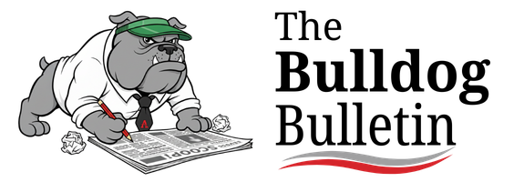 The Bulldog Bulletin