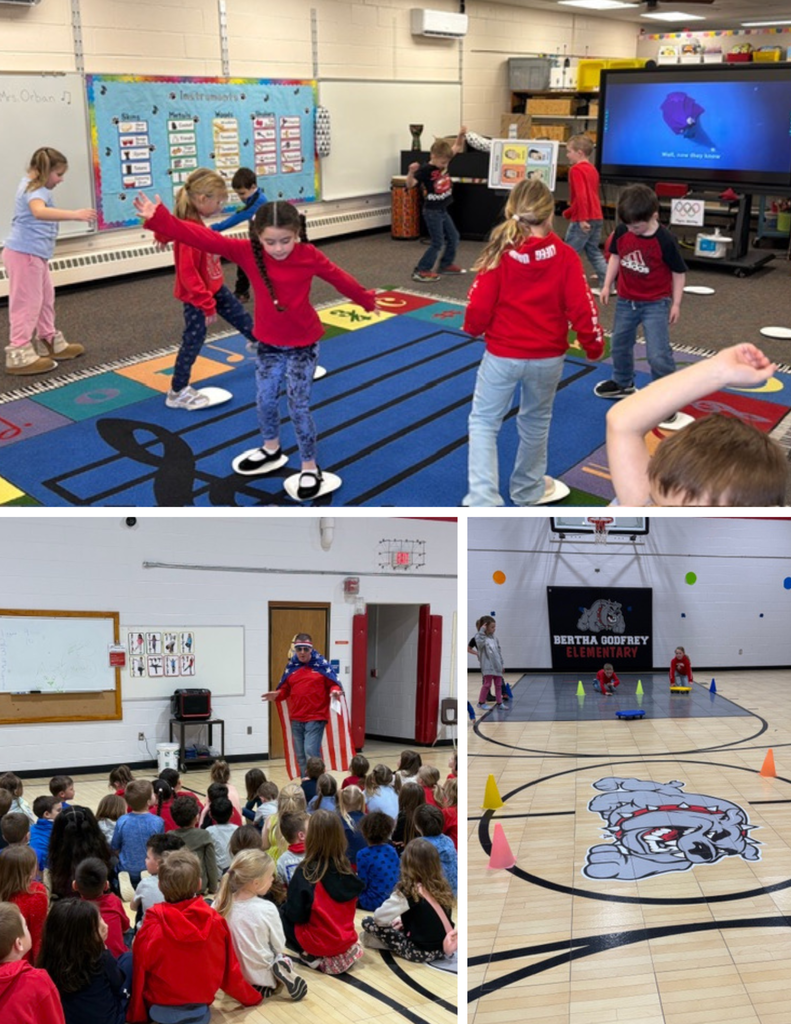 Reading Challenge pictures 3