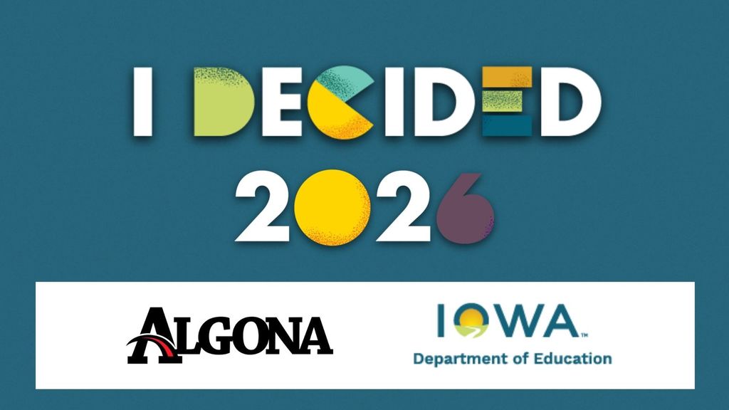Decision Day 2026