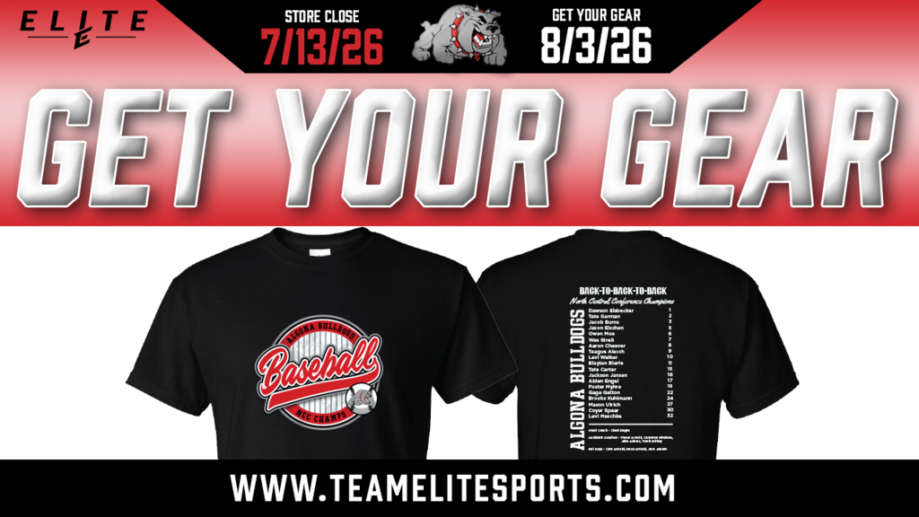 Baseball t-shirts