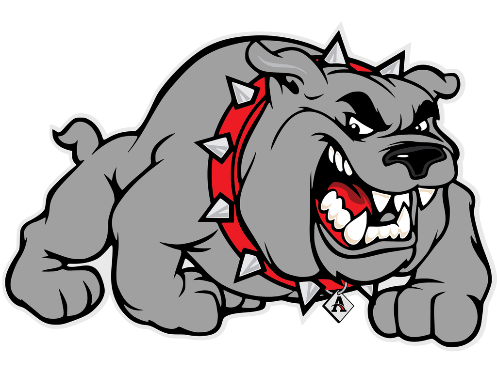 bulldog