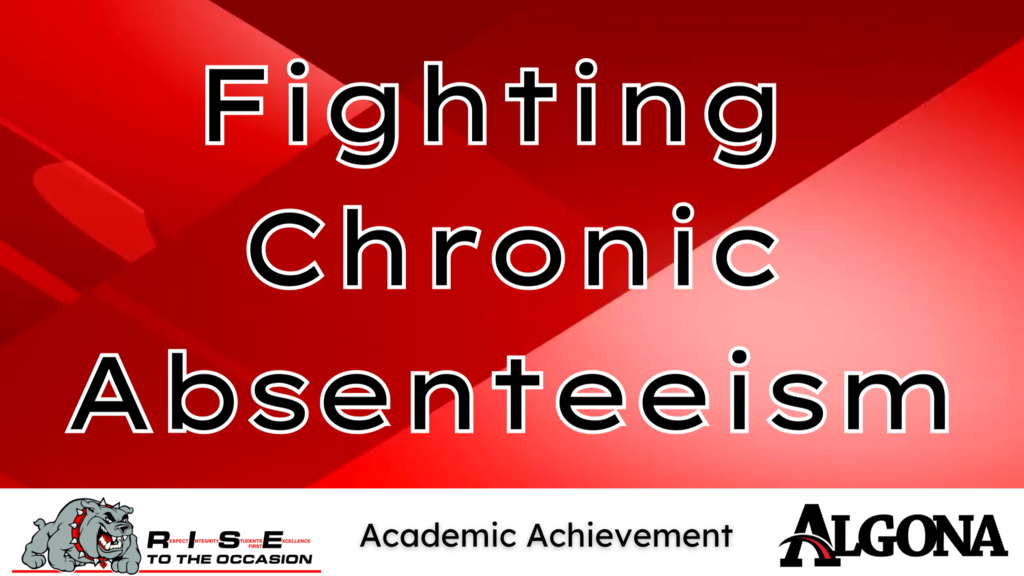 Academic Achievement