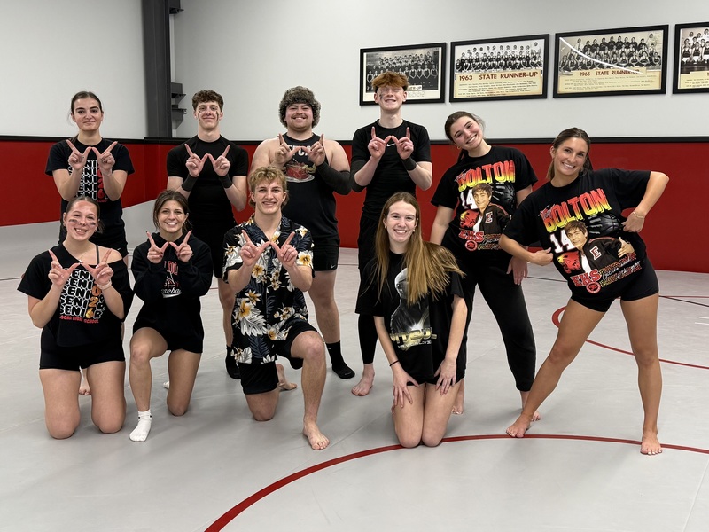 Superstars 2026 steal the bacon