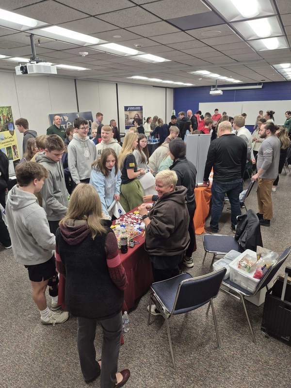 ILCC Career Day 2026 (2)
