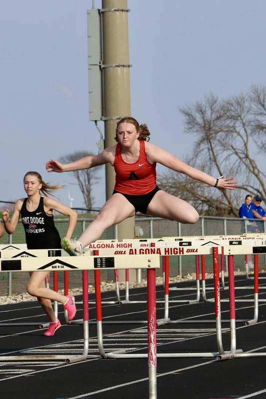 Engel track 4/14/26