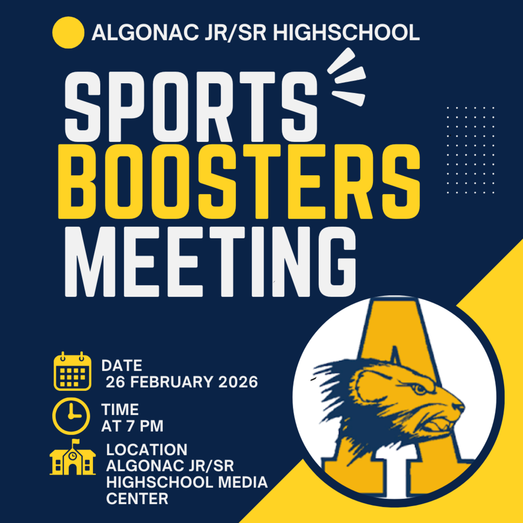 sports booster mtg
