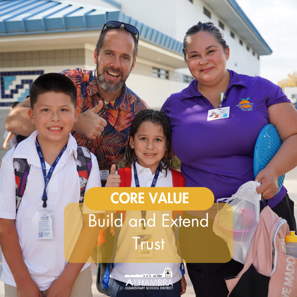 core value