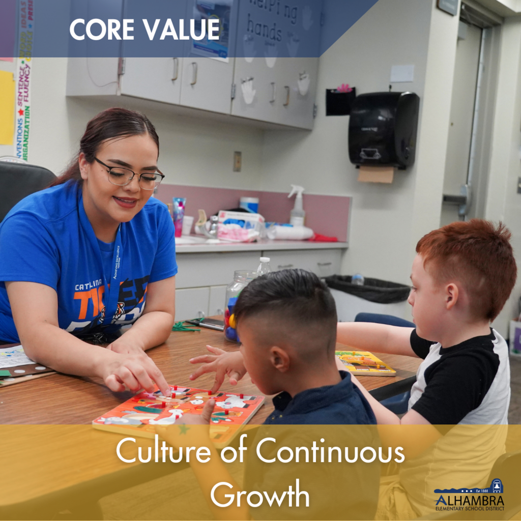 core value
