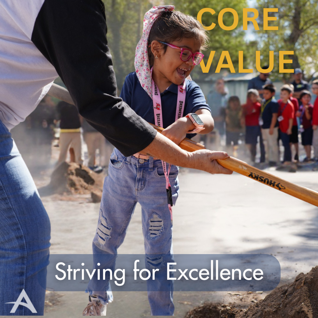 core value