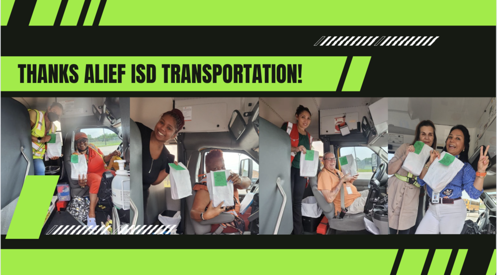 ams transportation 