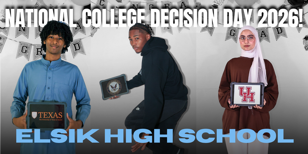 decision Day 