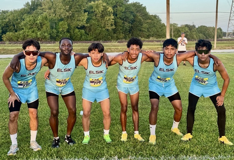 elsik cc