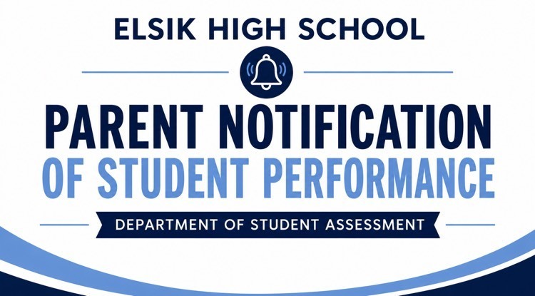 elsik