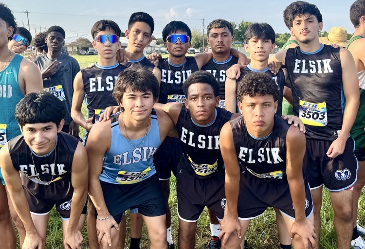 elsik 
