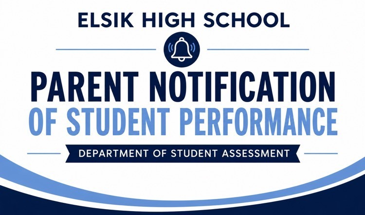 elsik 