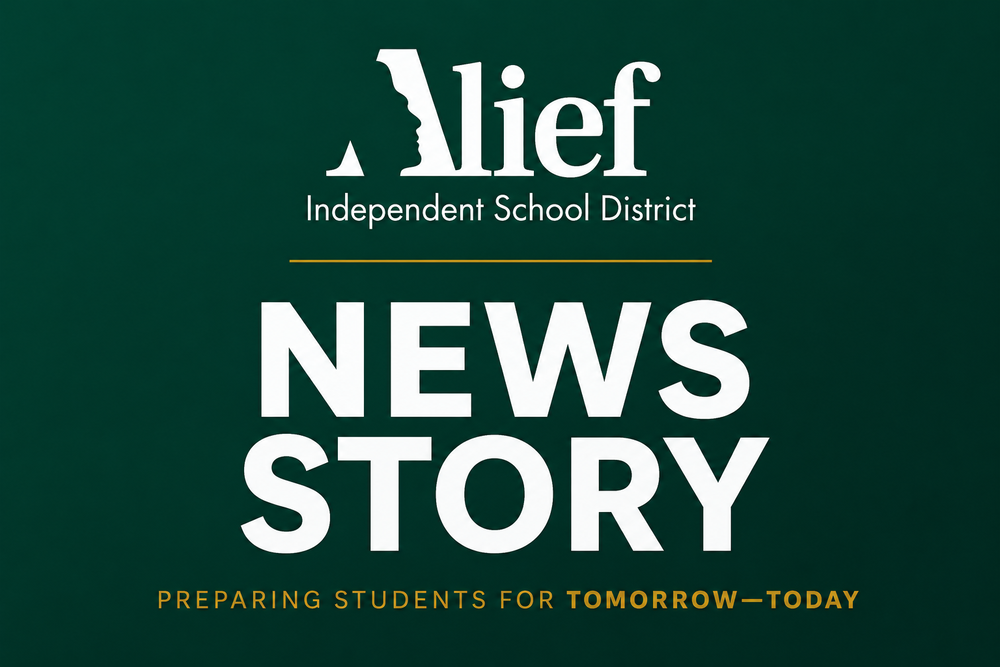 News Story Image 