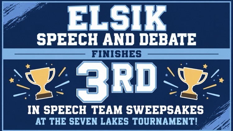 ehs