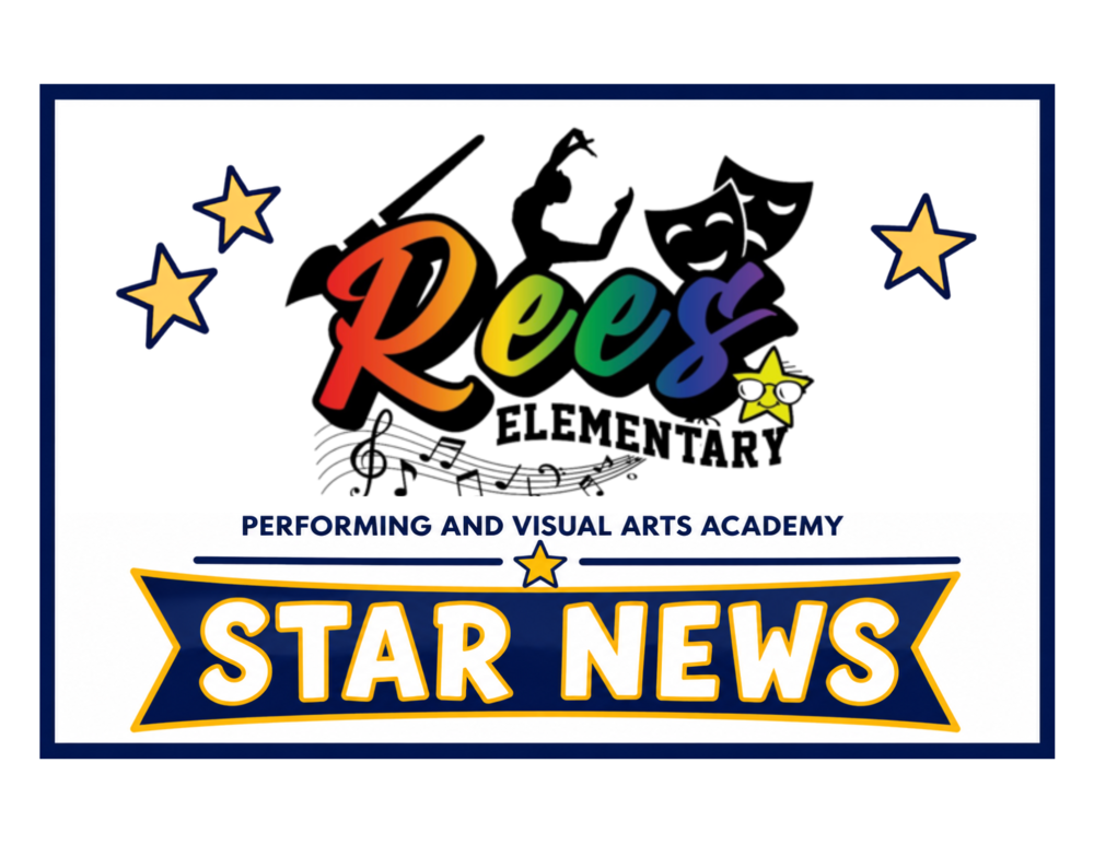 Rees Star News