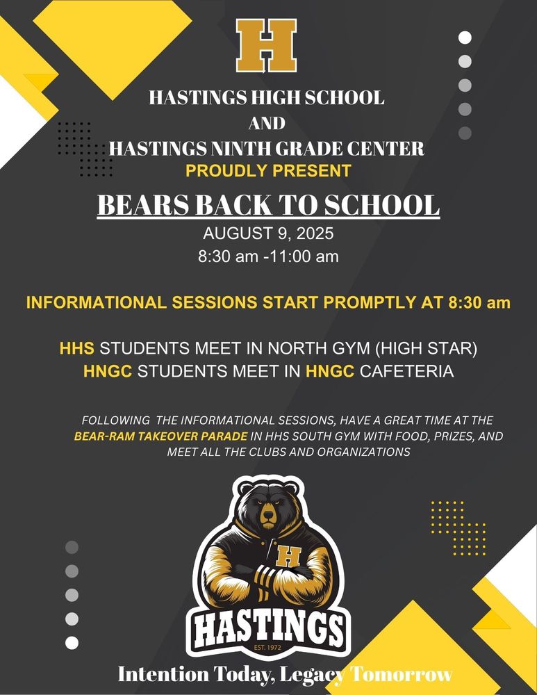bear camp 25-26