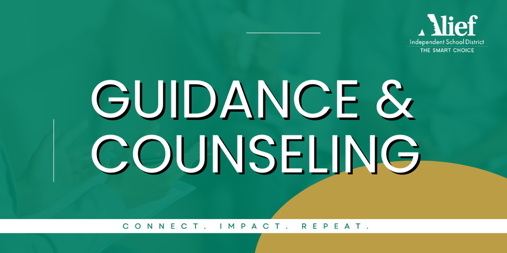 Guidance & Counseling